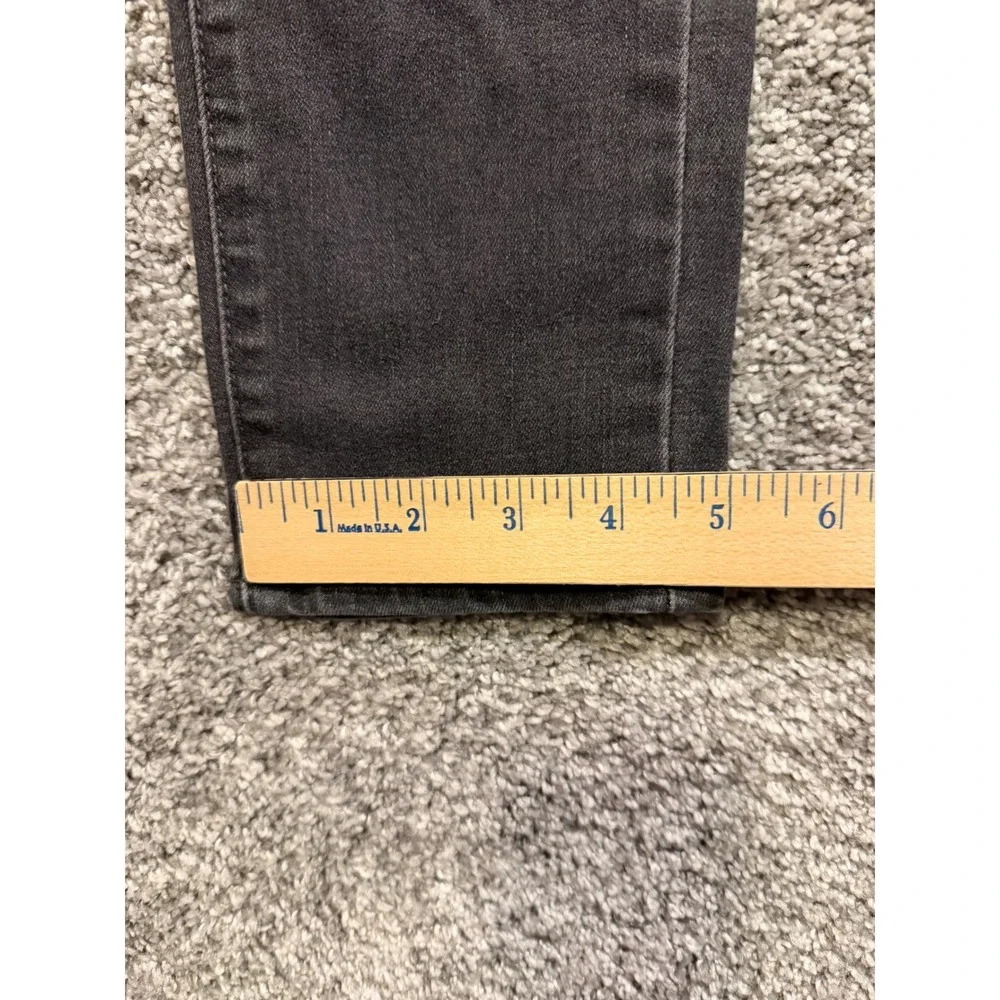 Levis sculpt your